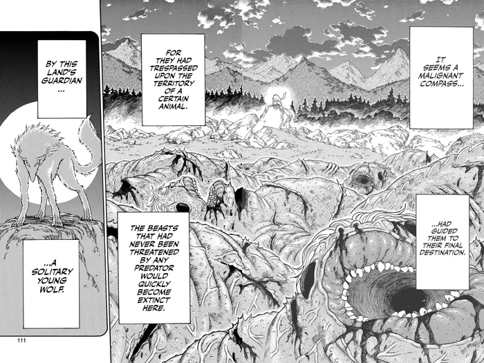 Toriko Chapter 22 image 05_optimized